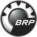 BRP Logo