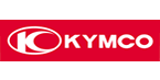 Kymco Logo