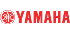 Yamaha Logo