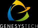 Genesys Tech Logo