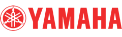 Yamaha Logo